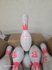 Brunswick Score King Bowling Pins Great For Target Practice