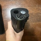 Lifelite Pepper Ball Launcher With Carrying Case