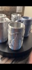 Usmc Semper Fi Beer Mug Koozie