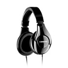 Shure Srh240a Closed-back Headphones