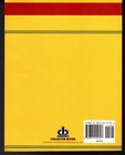 1994 Matchbox Toys 1984-1993 Identification   Value Guide