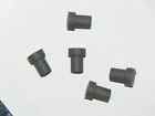 Little Giant Replacement Rubber Grommet Duramate Auto Waterer Plug 5 Pack Sw8