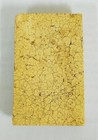 Pendant Buddha Amulet Phra Somdej Kaiser Thai Magic Powder Buddhist Power Rare