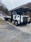 2018 Peterbilt 337 Rollback