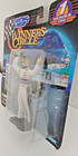 Dale Earnhardt Starting Lineup Winners Circle Figure Nascar 1998 Series 2