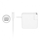 61w Usb-c Power Supply Adapter Charger For Apple Macbook Pro 13  Air 2016 - 2021
