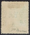 Malta 1938 Kgvi St Paul 10 - Used