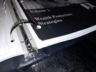 William Bronchick Wealth Protection Library Volume 1 2 3  1 Used 2 3 New