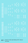 K4 Ho Scale Decals Denver And Salt Lake 36 Ft Boxcar White