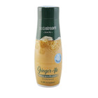 Sodastream Ginger Ale  440ml 3 Pack  14 8 Fl Oz