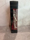 Star Wars The Black Series Action Figure  31 At-at Driver