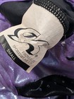 Competition Gk Elite As Adult Small Gymnastics Dance Leotard Mystique Lavender