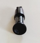 Vtg P  S  Olt Game Call Reed Working Model No  348205 Pekin Illinois 3 5  Long