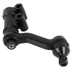 Steering Pitman Arm Idler Arm For 2011-2019 Sierra Chevy Silverado 2500hd 3500hd