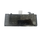 New Genuine A1322 Battery For Apple Macbook Pro 13 a1278 Mid 2009 2010 2011 2012