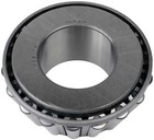Rr Pinion Bearing  Skf  Hm88547