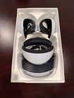 Sony Playstation Vr2 - Used - Good Condition