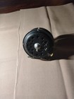 Vintage Pflueger Medalist 1494 Fly Fishing Reel Made In Usa Diamolite Line Guide
