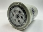 Sierra 18-7866 Fuel water Separating Filter 90 Gph   10 Micron