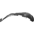 Splash Shield Front Right Hyundai Elantra 2017-2018 14283625