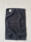 Toyota Trucks Hand Towel  Golf Towel Promotional 