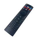 Used Original Xrt140v6 Remote Control For All Vizio Smart Tv