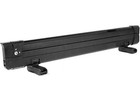Kuat Swr6b Switch 6 - Clamshell Flip Down Ski Rack - Black - 6 Ski