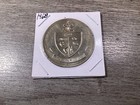 1968 Gates Mystery Car Winner Medal 101124 01d