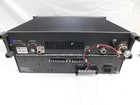 Midland Icom 91-1110b Vhf 146-174mhz P25 Digital analog Repeater 110watt W prog
