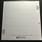 20 Usps Forever Love Stamps Kittens Puppies Fv  15 60 Weddings Valentines Day