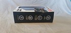 R  de Videomic Go Lightweight On-camera Microphone W  Rycote Shockmount     C54