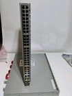 Arista An1713 Ccs-720xp-48y6 48-port Gigabit Ethernet Switch