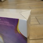 Adobe Premiere Pro Cs3   Full Version For Windows     25520528   New   Sealed