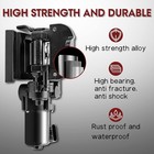 Driver Side Running Board Motor Assembly - Oe 22778156 For Escalade Swb