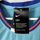 Lebron James Tune Squad Space Jam  A New Legacy  6 Stitched Jersey Large Nwt 