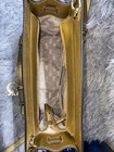 Pre Owned Michael Kors Handbags Purses Bags