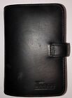 Compaq Ipaq H3700 Series Pocket Pc Pda Microsoft Windows Keyboard - Untested