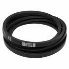 Belt - Finishing Mower Fits King Kutter Rfm72 167148