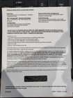 Nintendo Switch Online 12 Month Family Membership Subscription Pre-paid Card