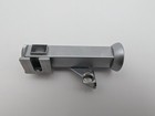 Leica Leitz Wintu Right Angle Finder Winkelsucher Chrome