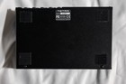 Dave Smith Instruments Sequential Tetra Tetr4 4-voice Analog Synth
