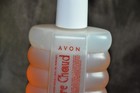 Avon Bubble Bath Hot Apple Cider 24oz New Old Stock And Sealed 2001