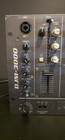 Pioneer Djm-3000 Professional Dj Mixer 4 Channel 4ch Djm3000 Mixing Board