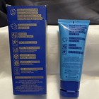 R co Bleu Vapor Lotion-to-powder Dry Shampoo Vegan Uv Protection 3 0 Oz