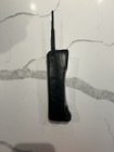 Vintage Motorola Cellular One Ultra Classic Brick Portable Cell Phone 8 5 