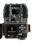 Browning Trail Camera - Dark Ops Pro Dcl Nano