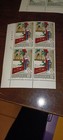 Taiwan China Scott  1840 43  Complete Block  Set  Mint Never Hinged As Shown