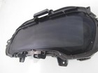 19-22 Bmw X7 Speedometer Instrument Cluster Digital 12 3  Screen 62105a0f1e9