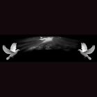 Cemetery Headstone  -   Large Companion - Bevel Marker -  Includes Engraving