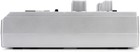 Behringer Rd-6-sr Analog Drum Machine - Silver